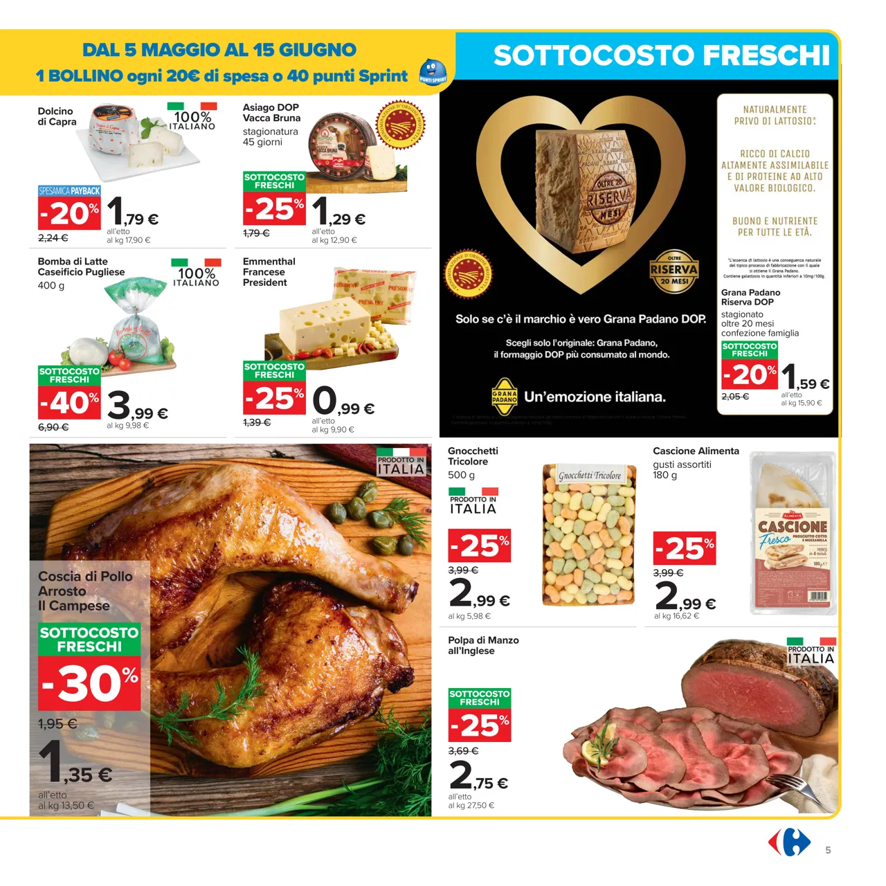 Pagina 5