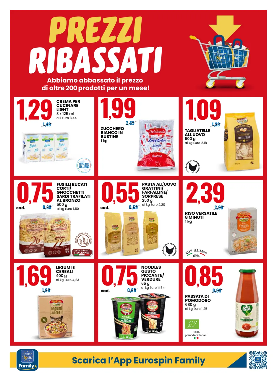 Pagina 6