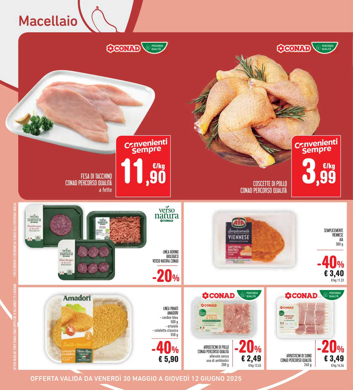 Pagina 10