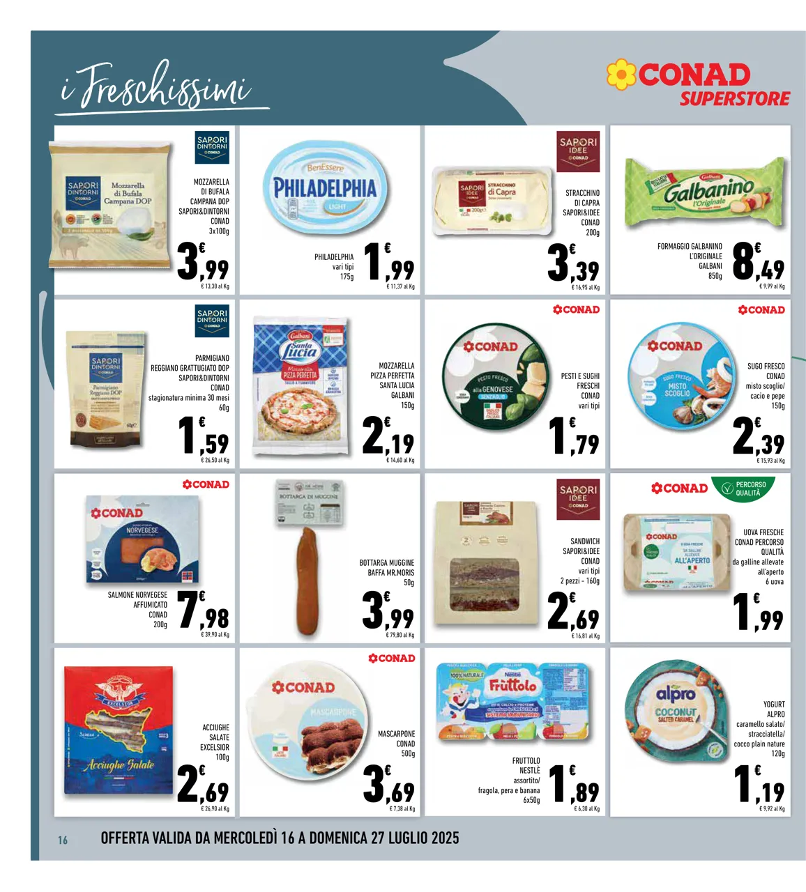 Pagina 16