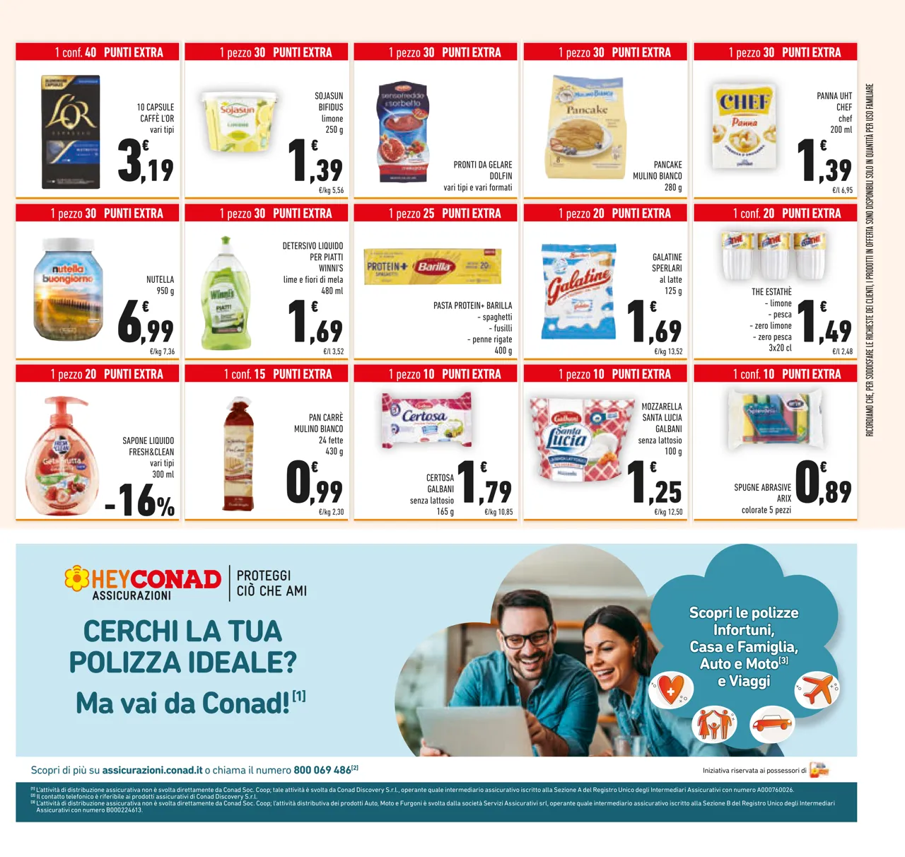Pagina 35