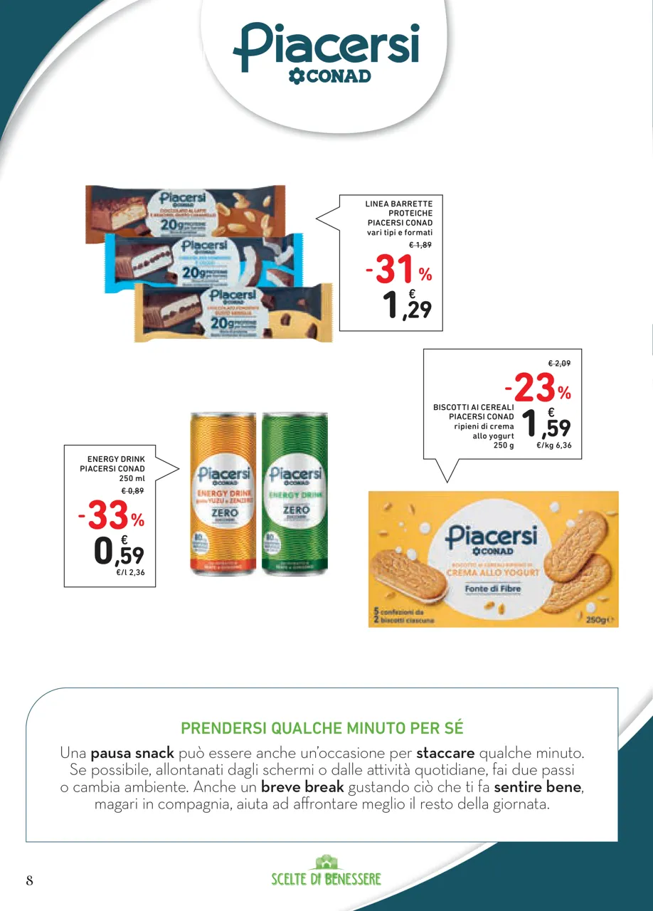 Pagina 8