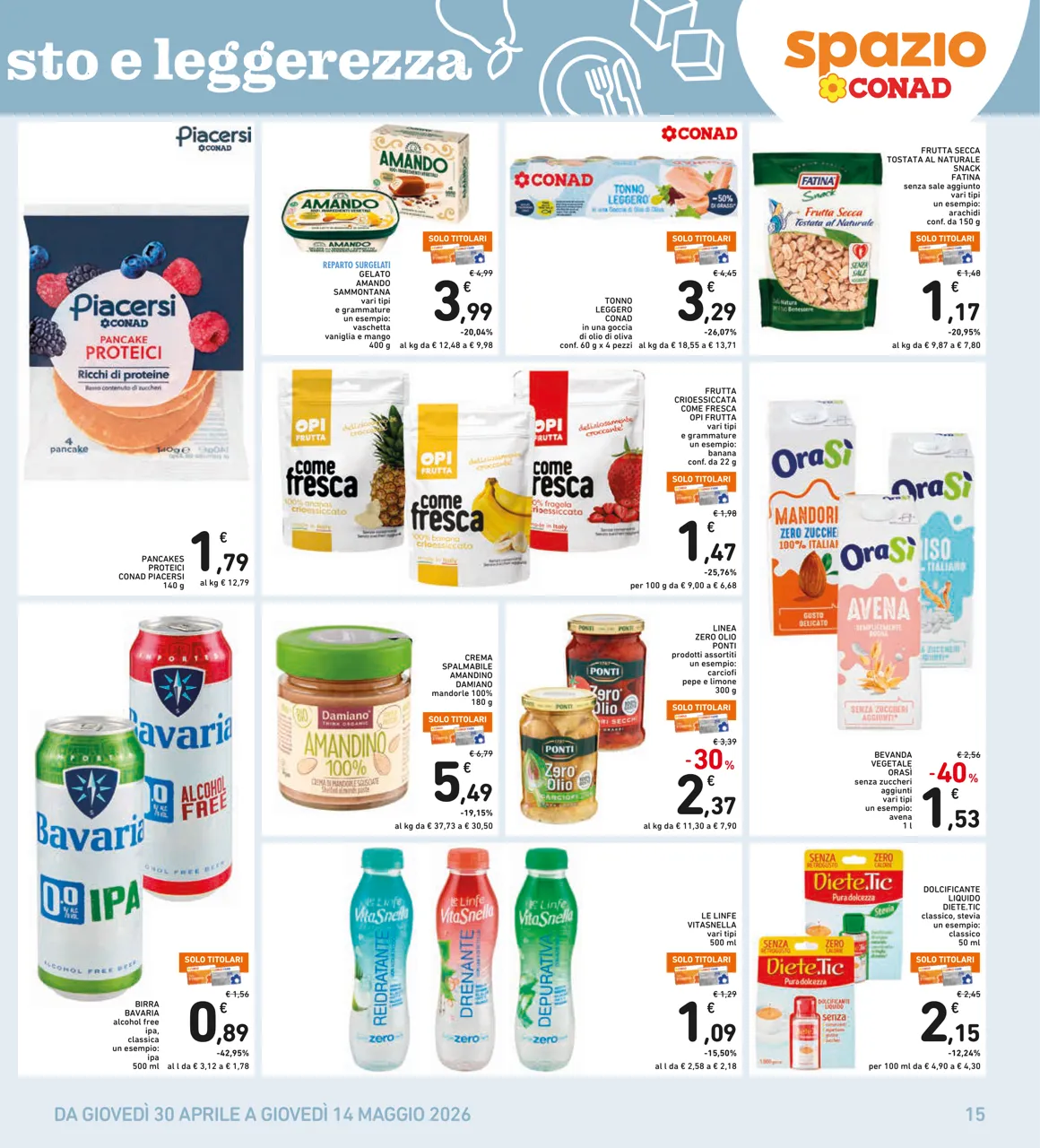 Pagina 15