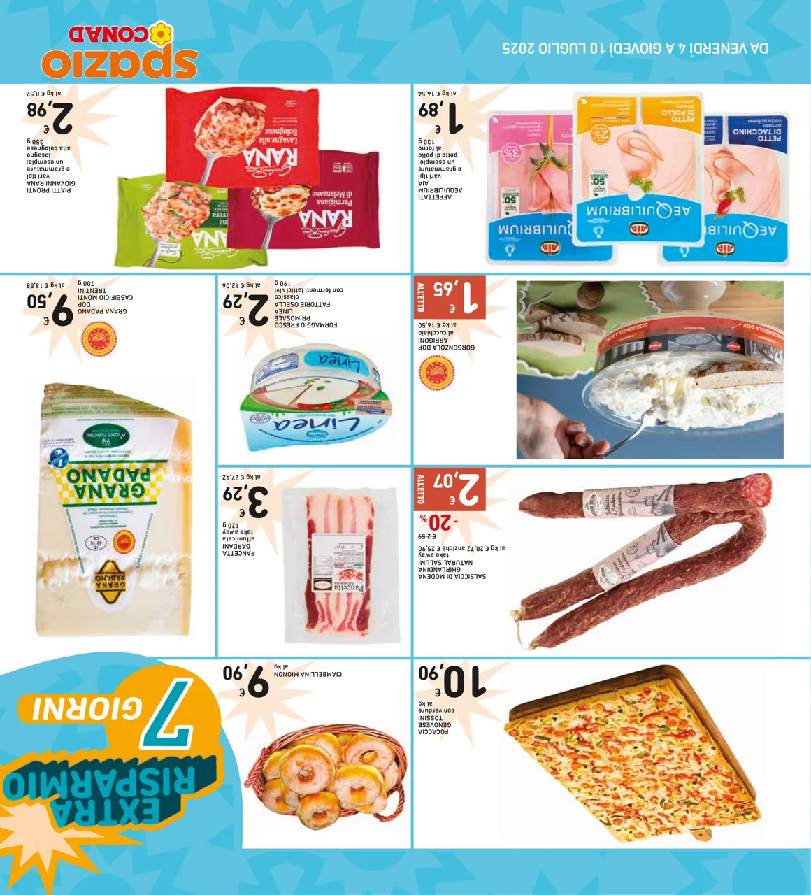 Pagina 37