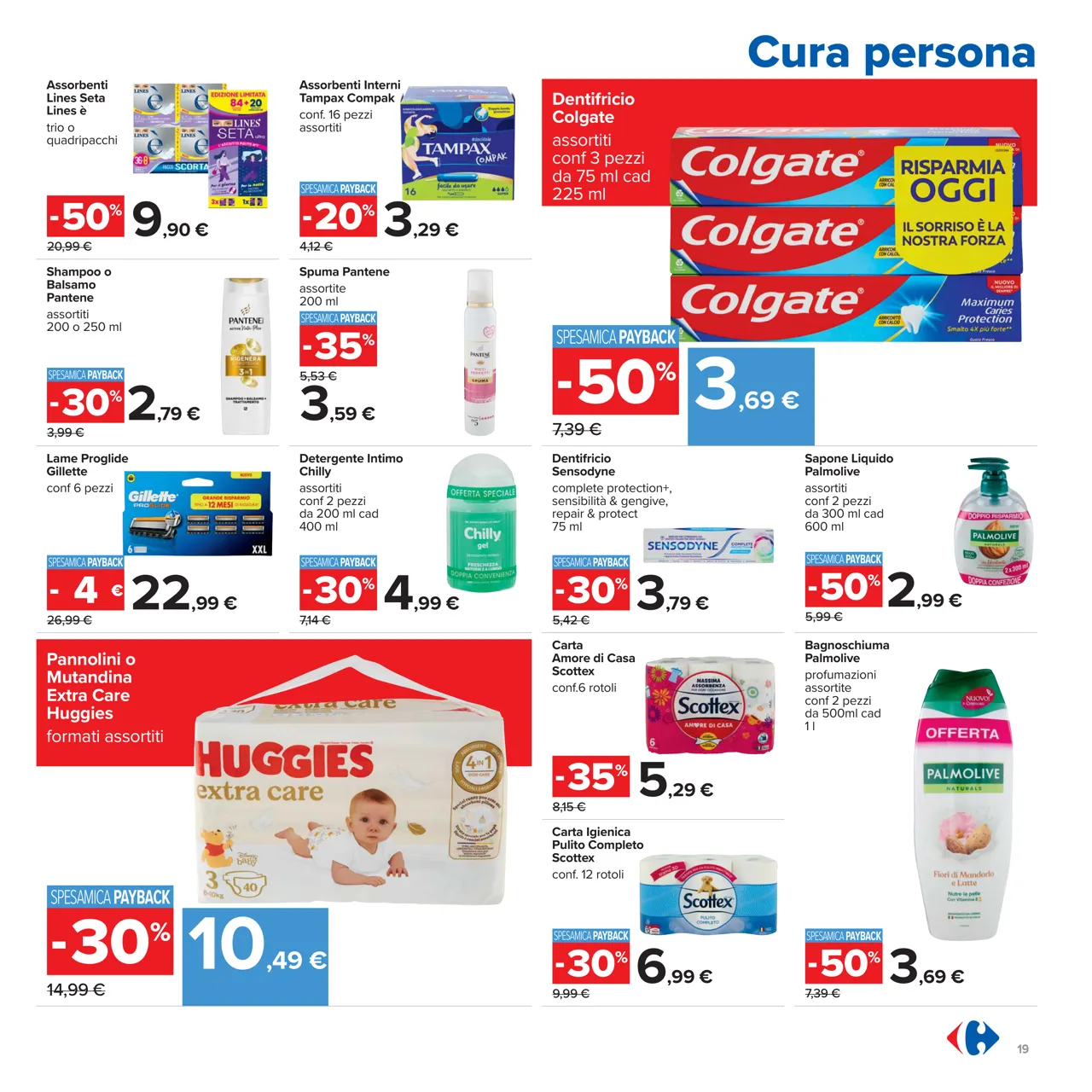 Pagina 19
