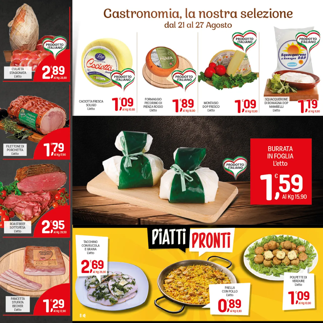 Pagina 8