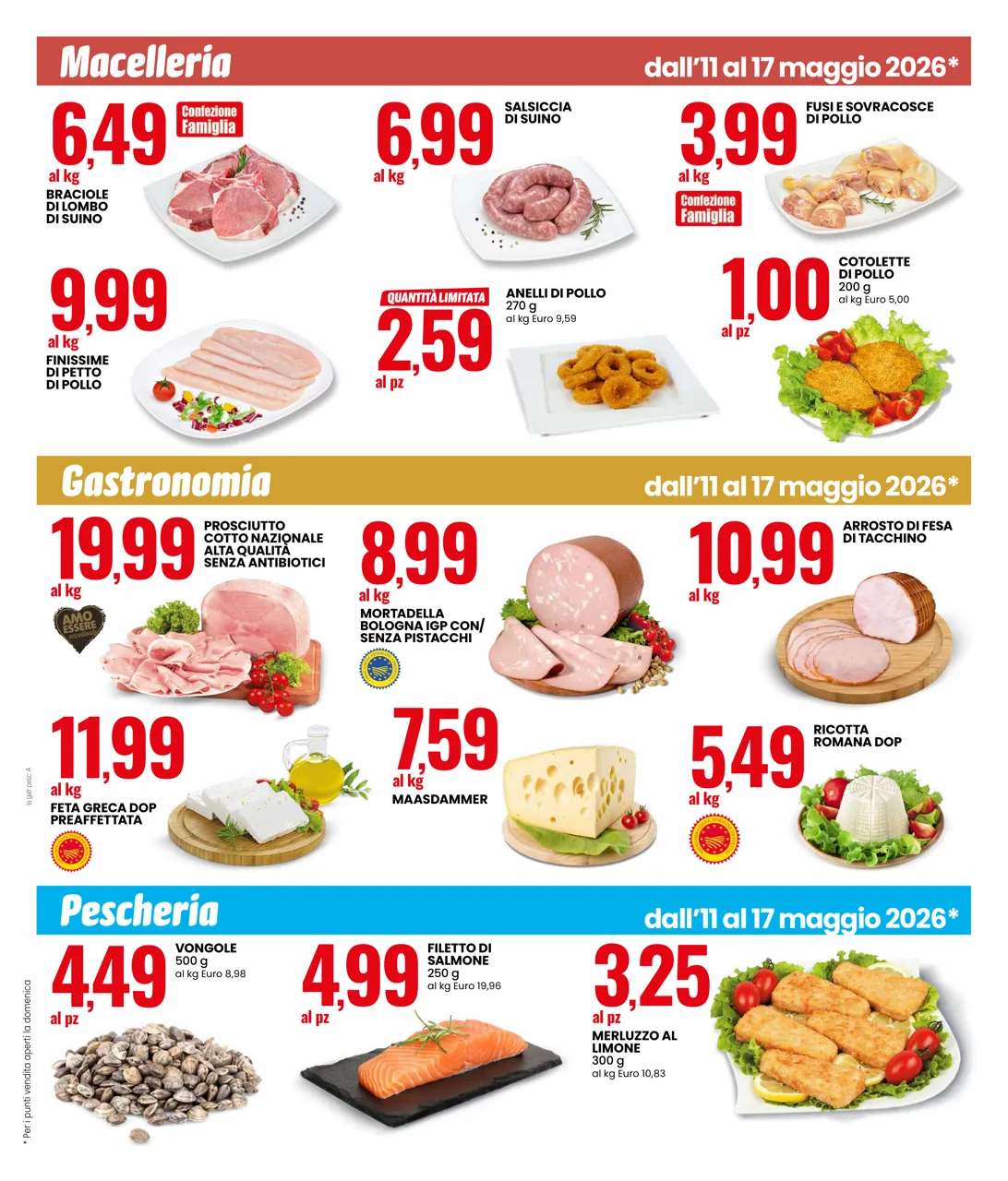Pagina 11