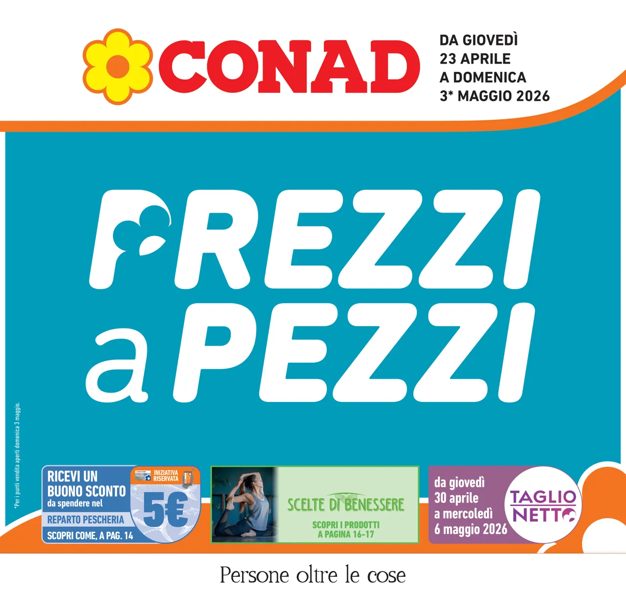 Pagina 1