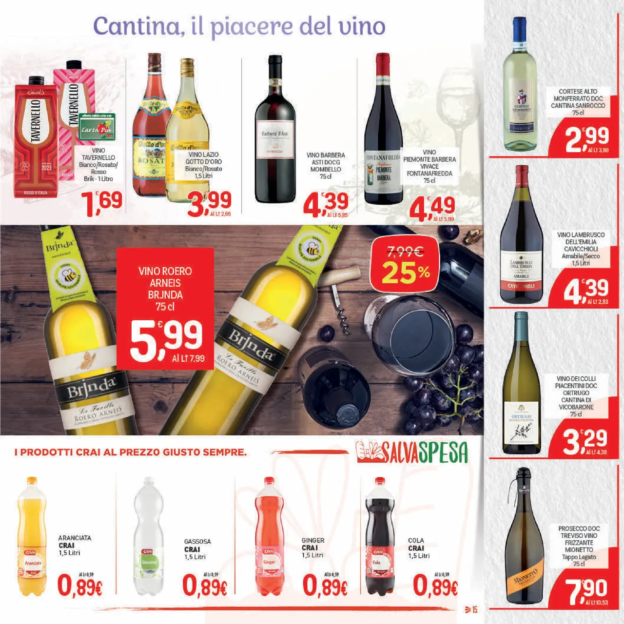 Pagina 15