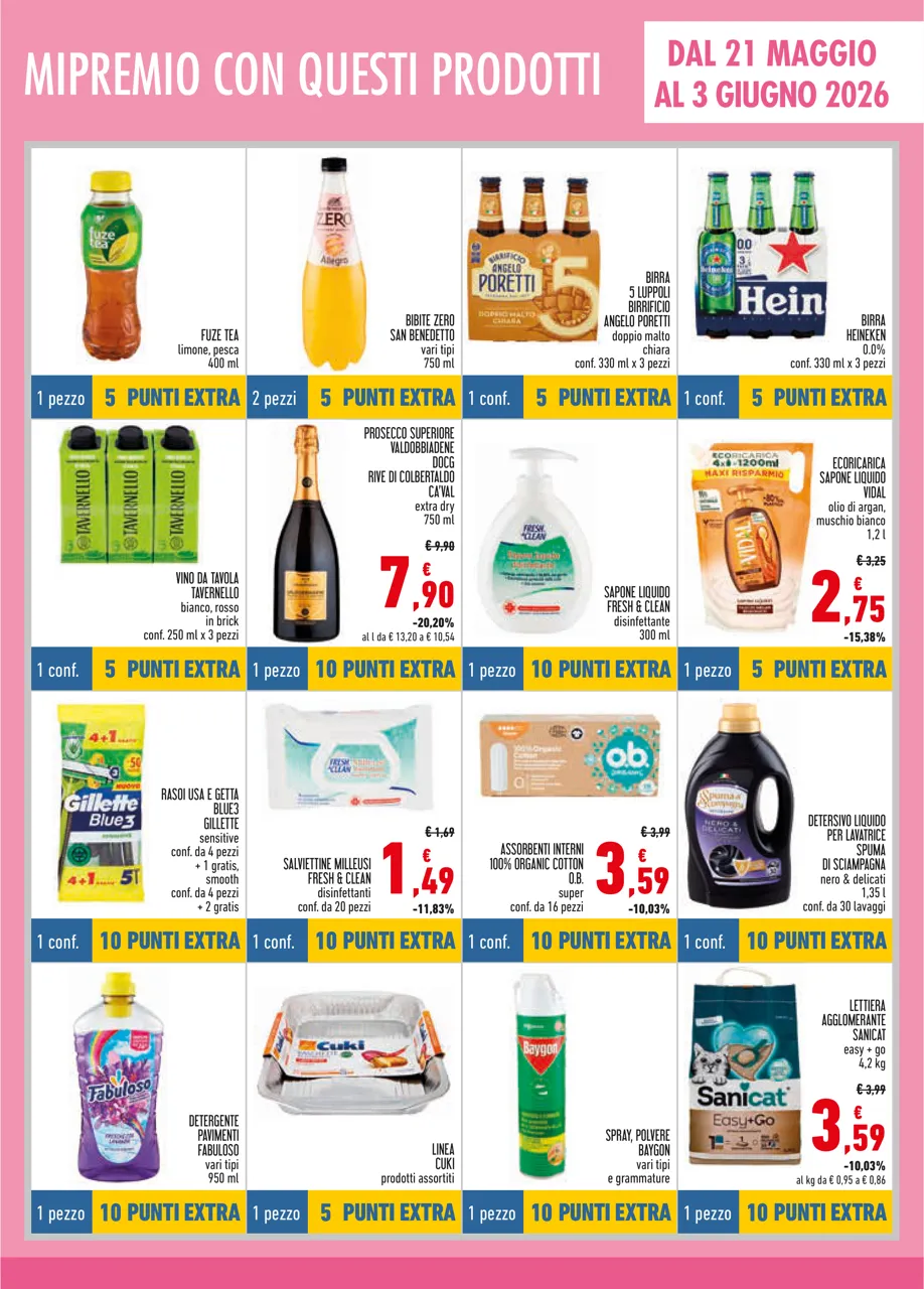 Pagina 7