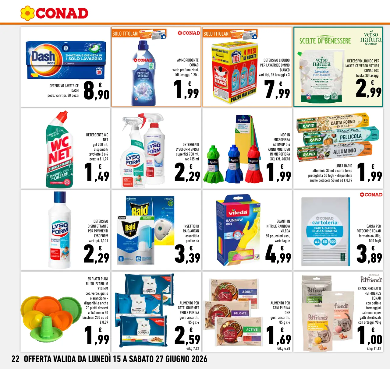 Pagina 22