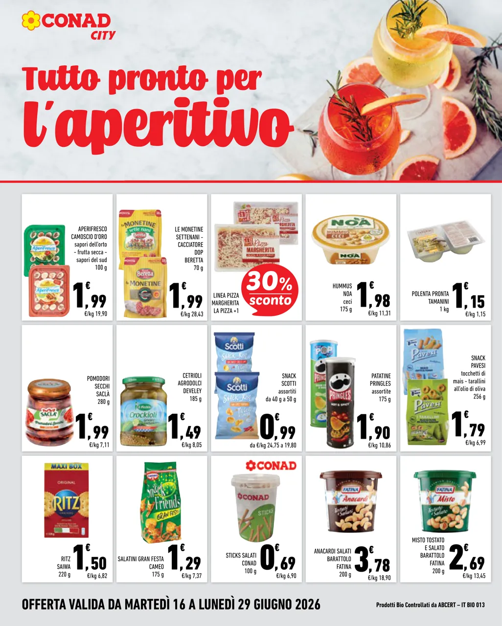 Pagina 12
