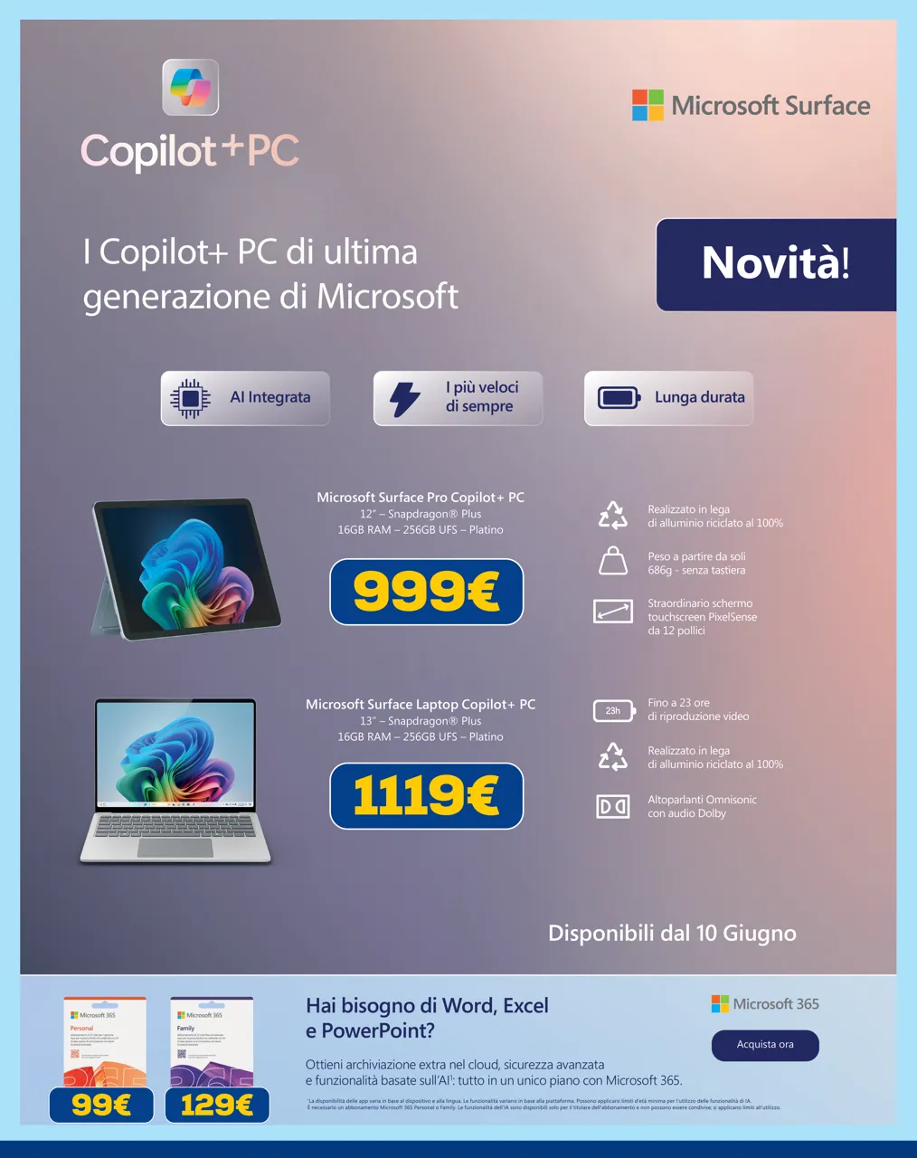 Pagina 8