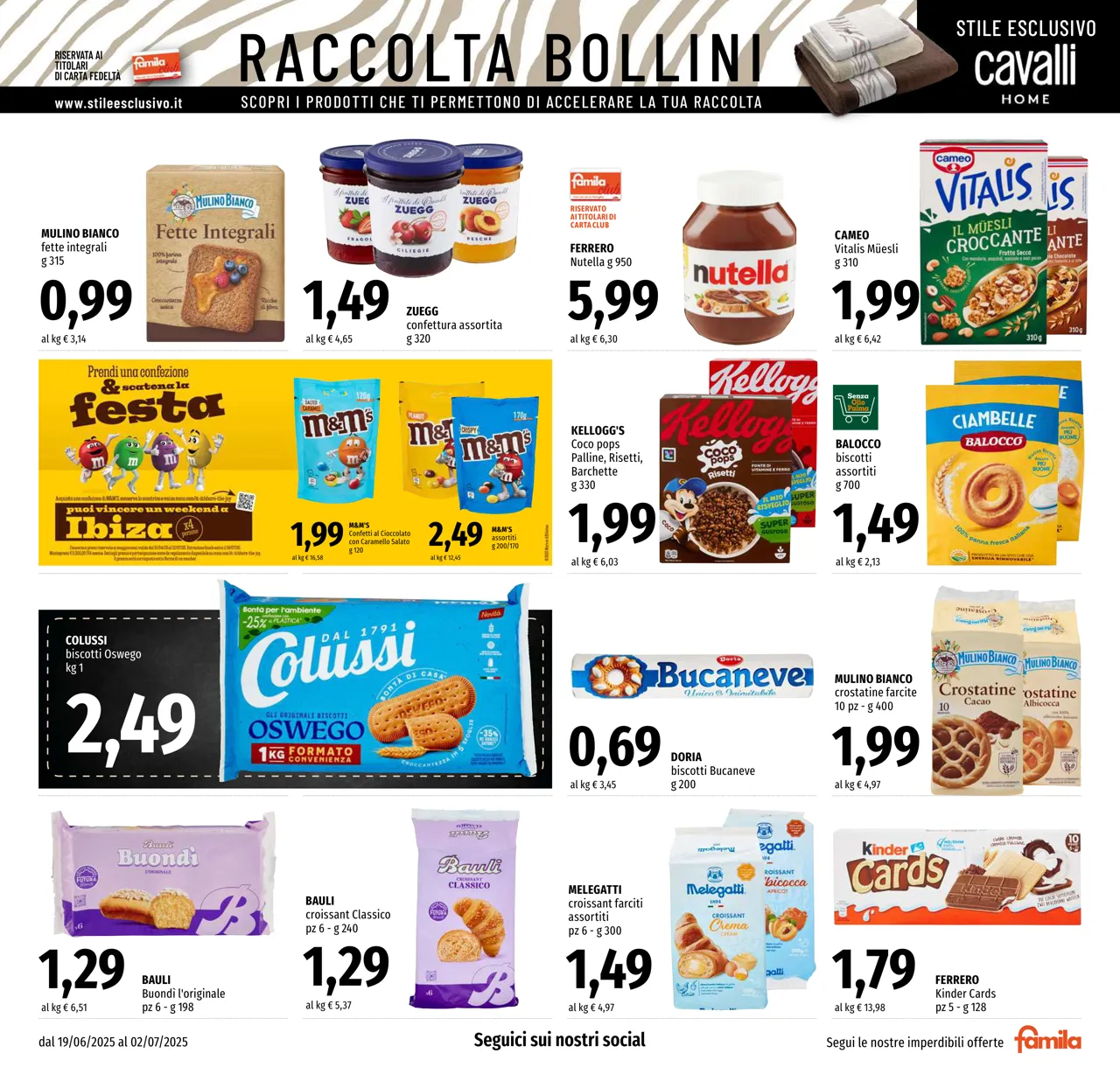 Pagina 13