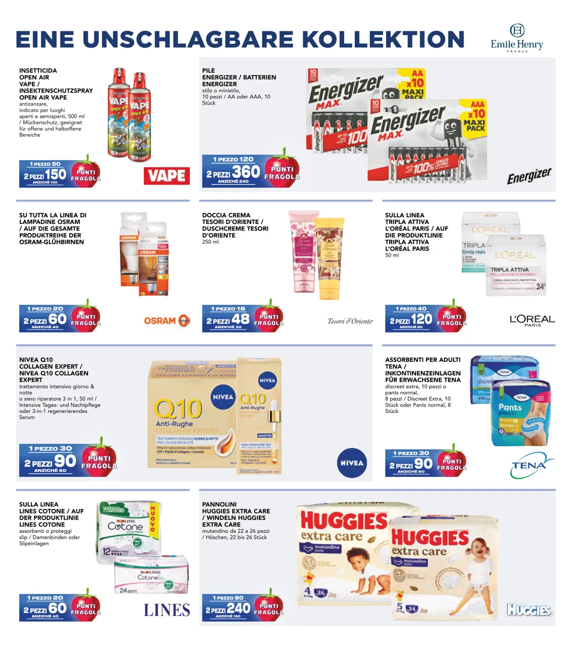 Pagina 25