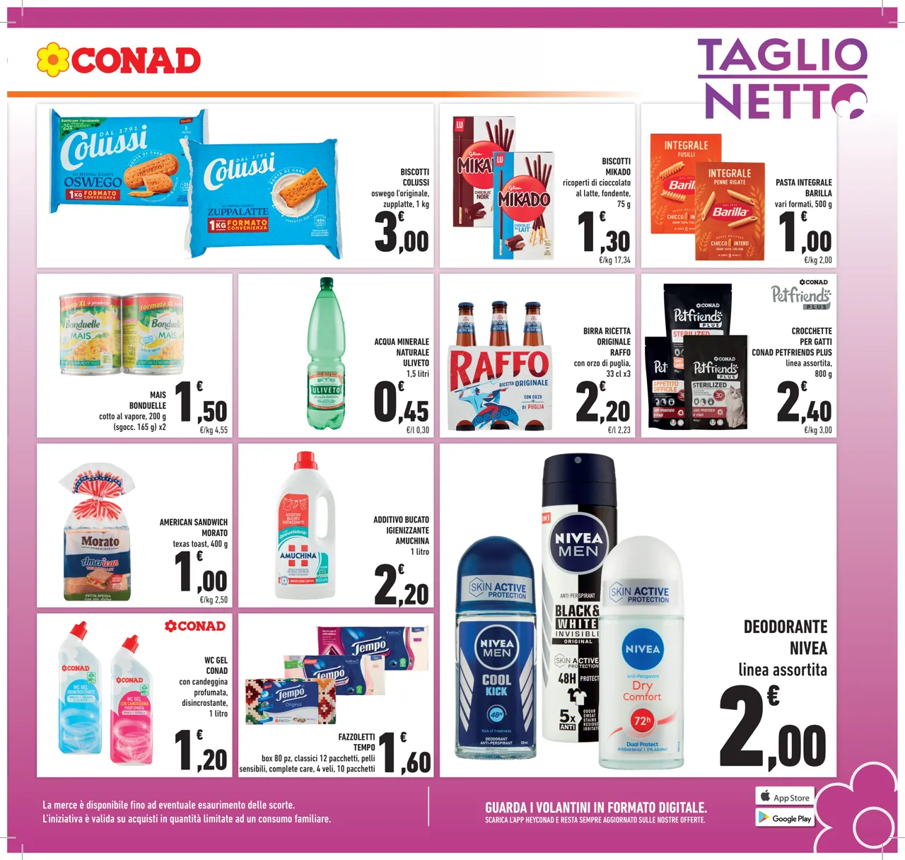 Pagina 3