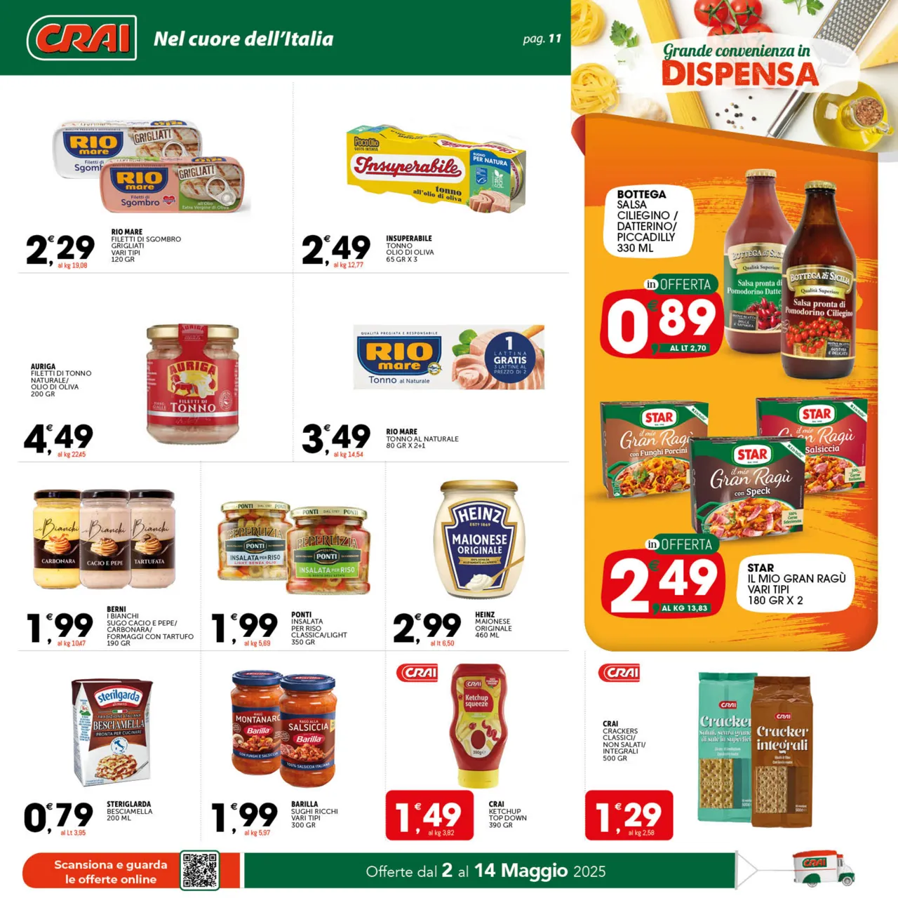 Pagina 11