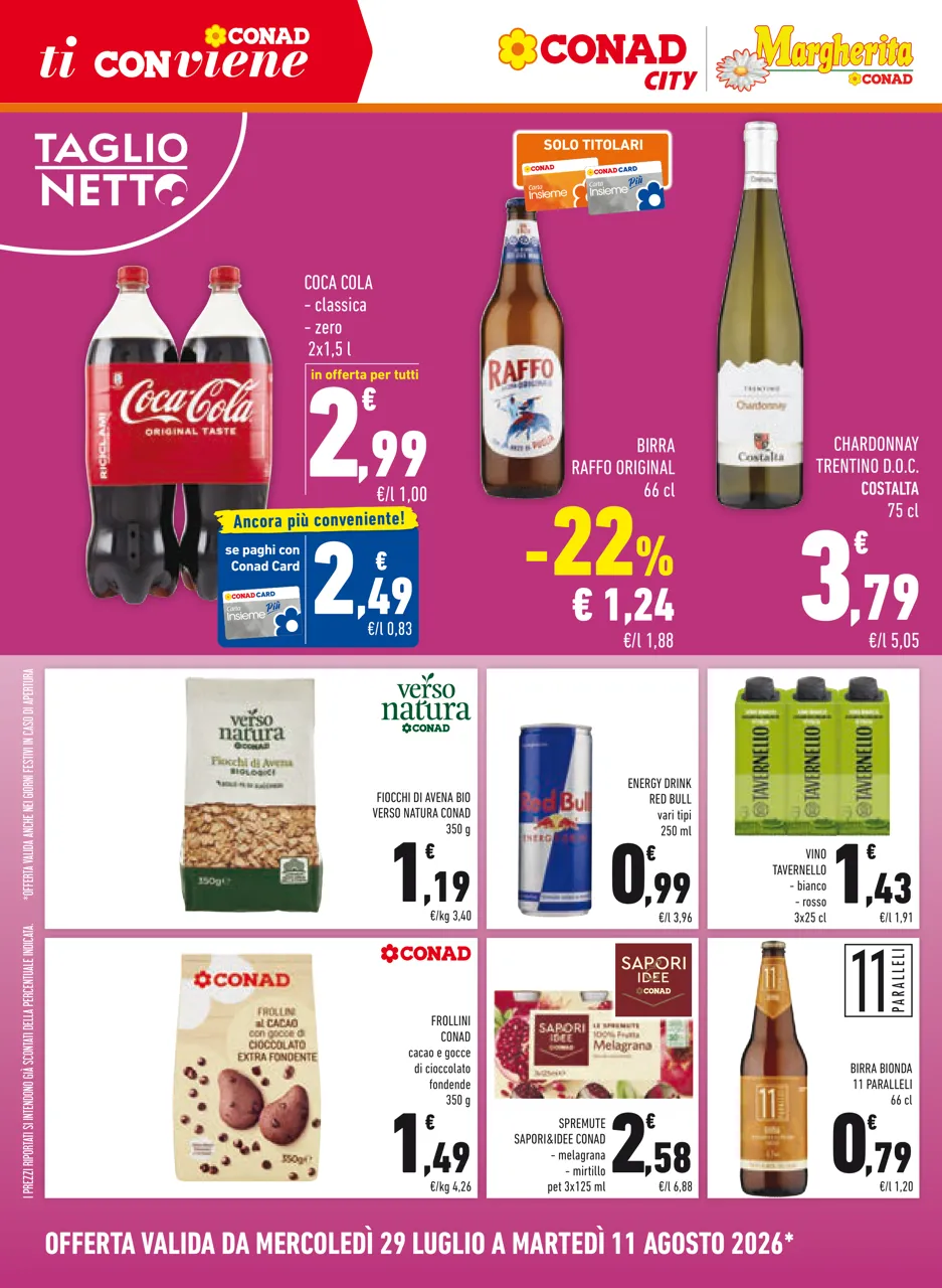 Pagina 10
