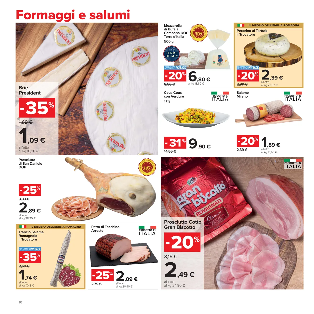 Pagina 10
