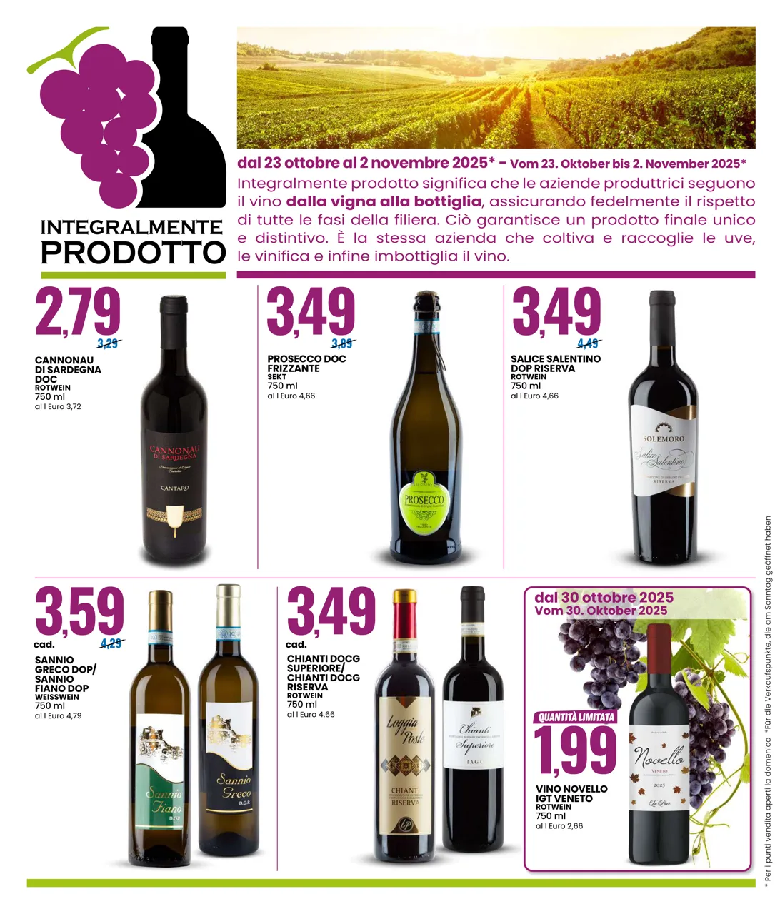 Pagina 10