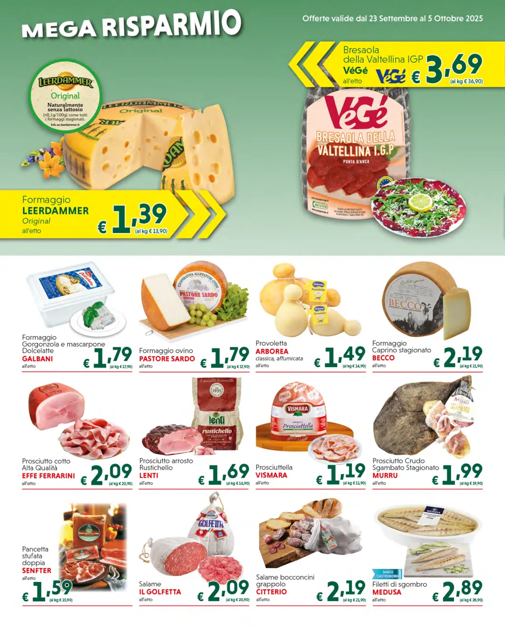 Pagina 4
