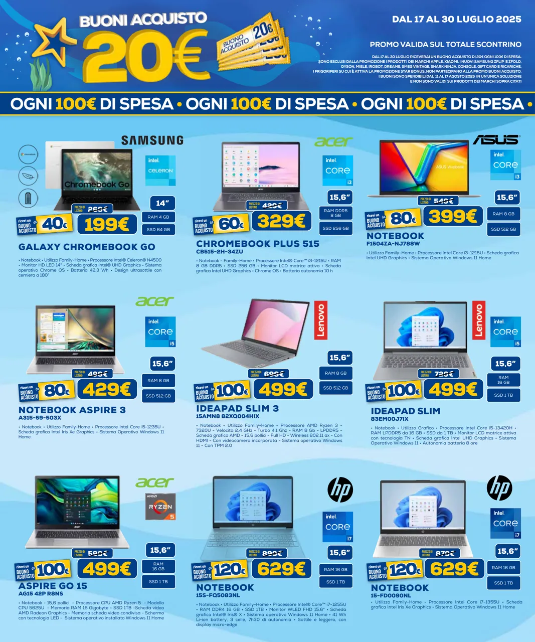 Pagina 18