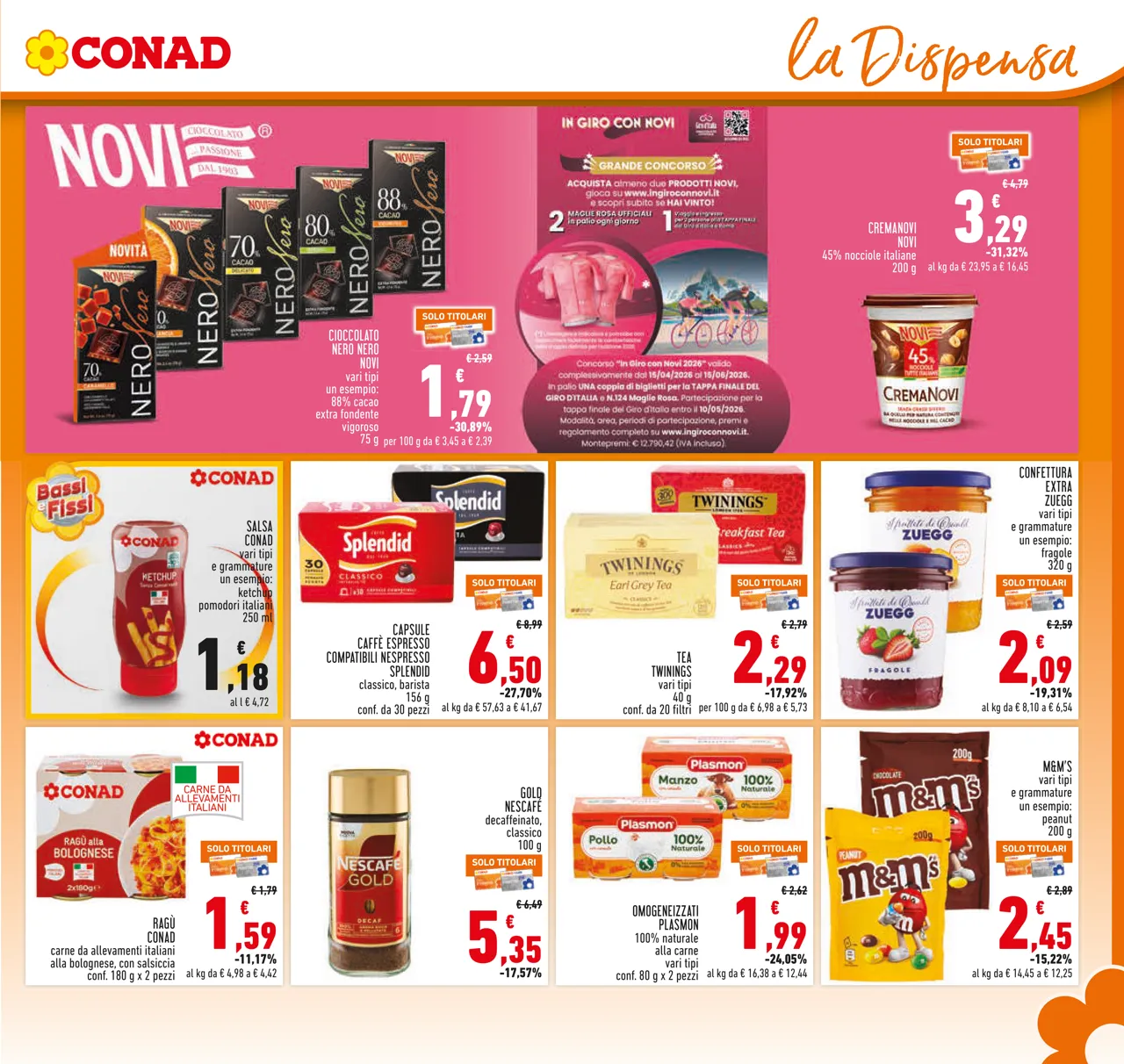 Pagina 19