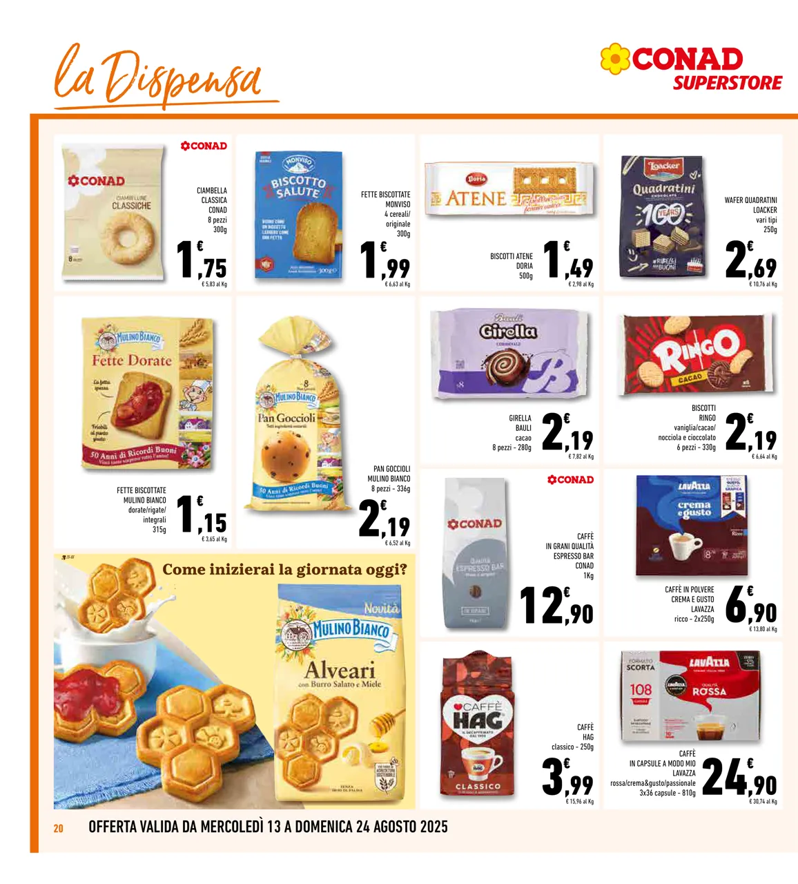 Pagina 20