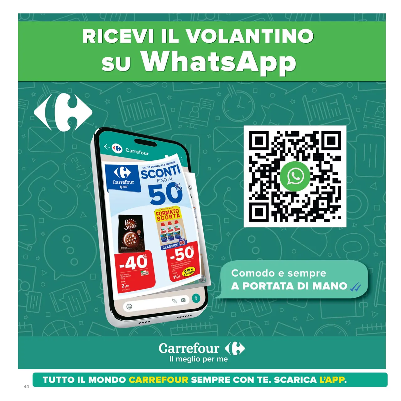 Pagina 44