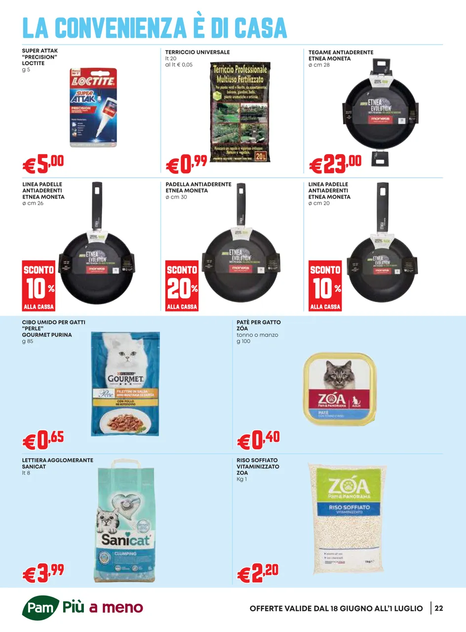 Pagina 22