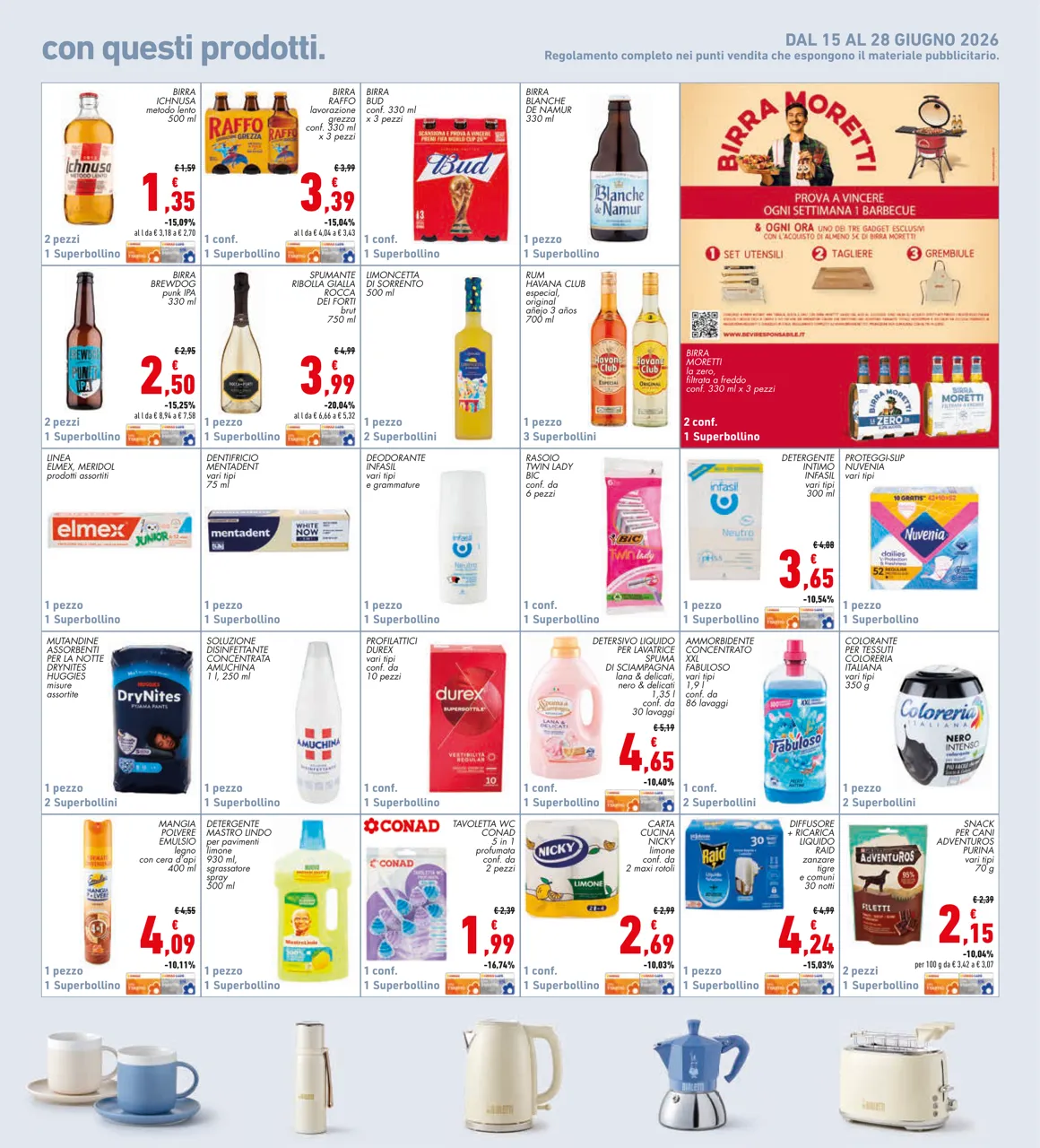 Pagina 31