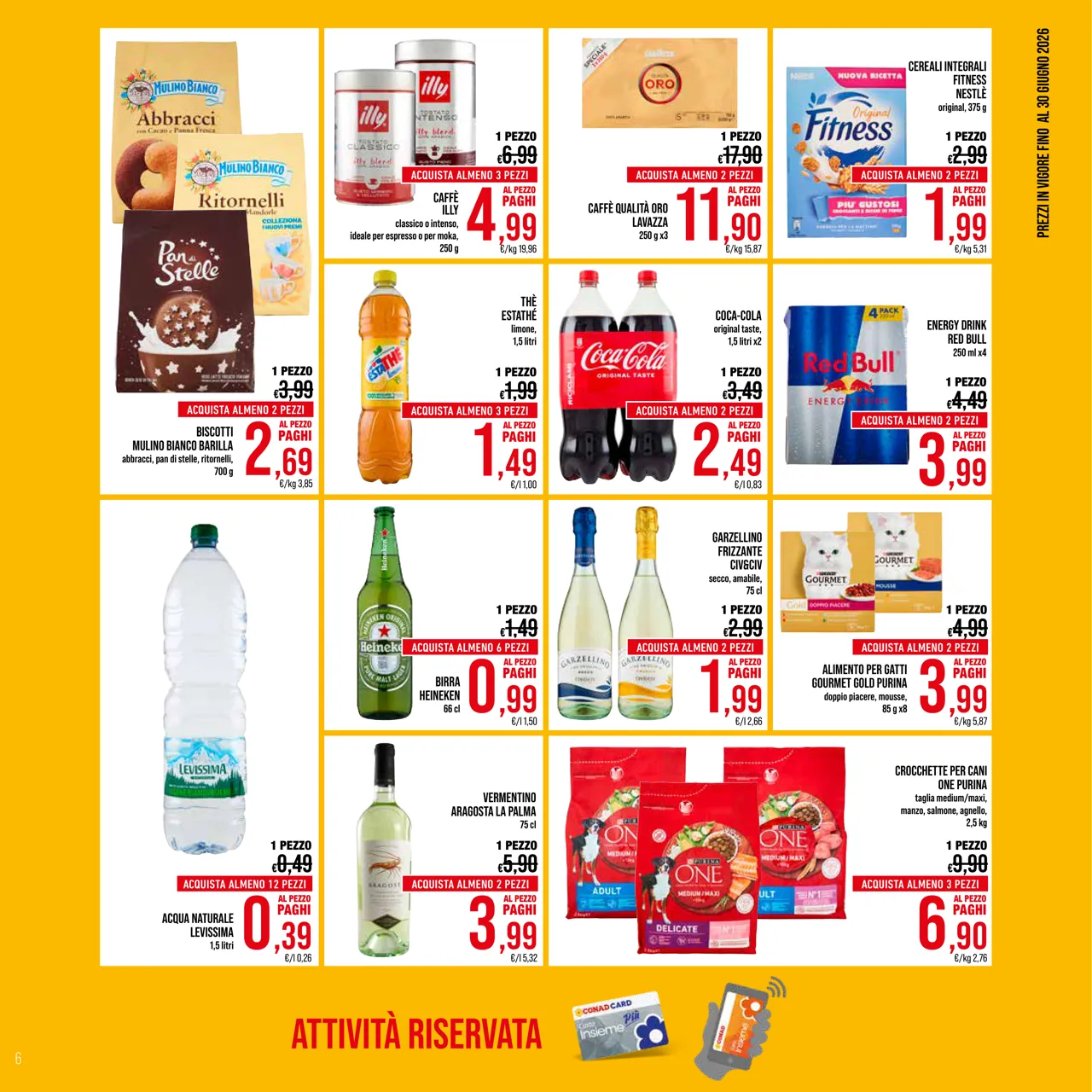 Pagina 6