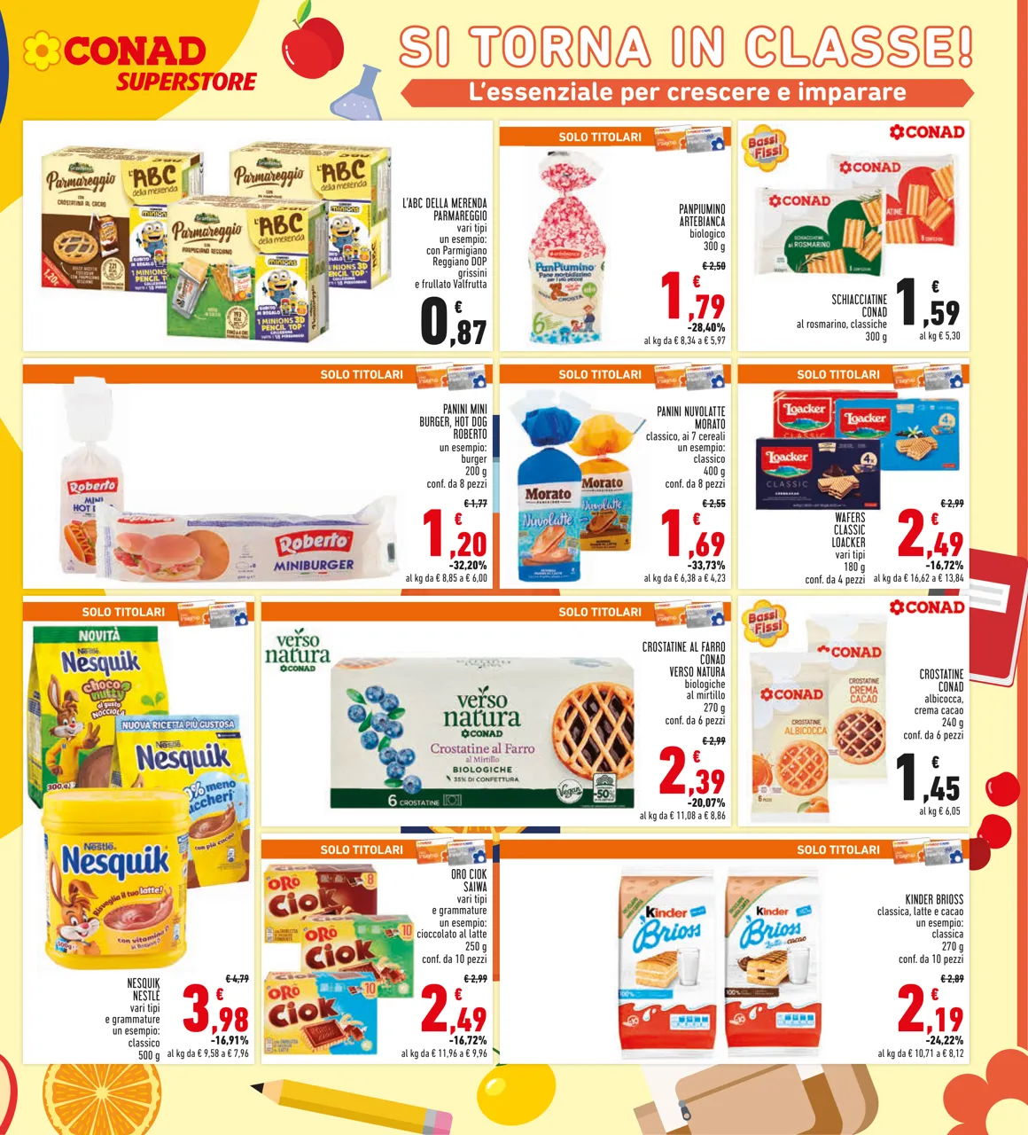 Pagina 15