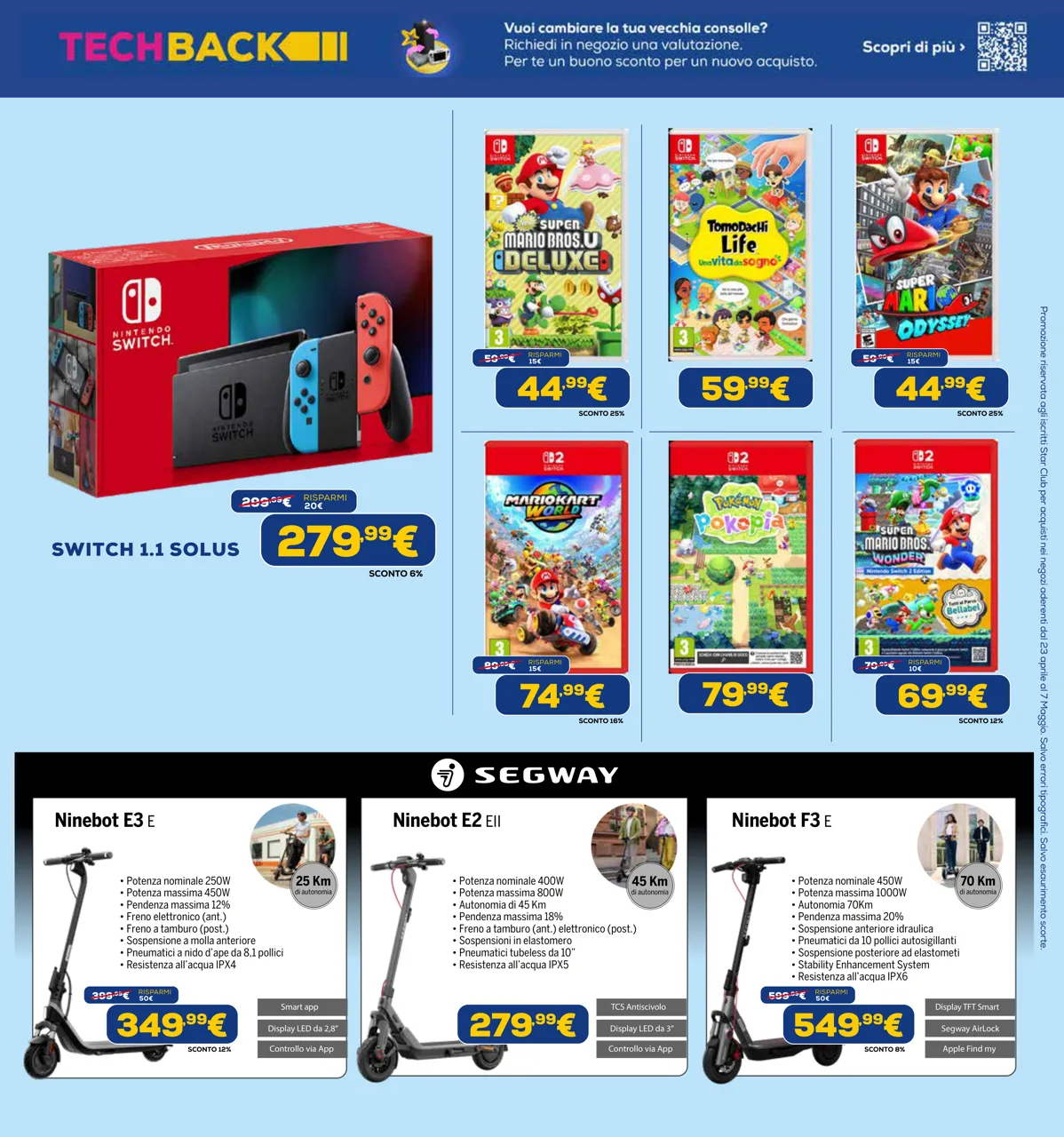 Pagina 10