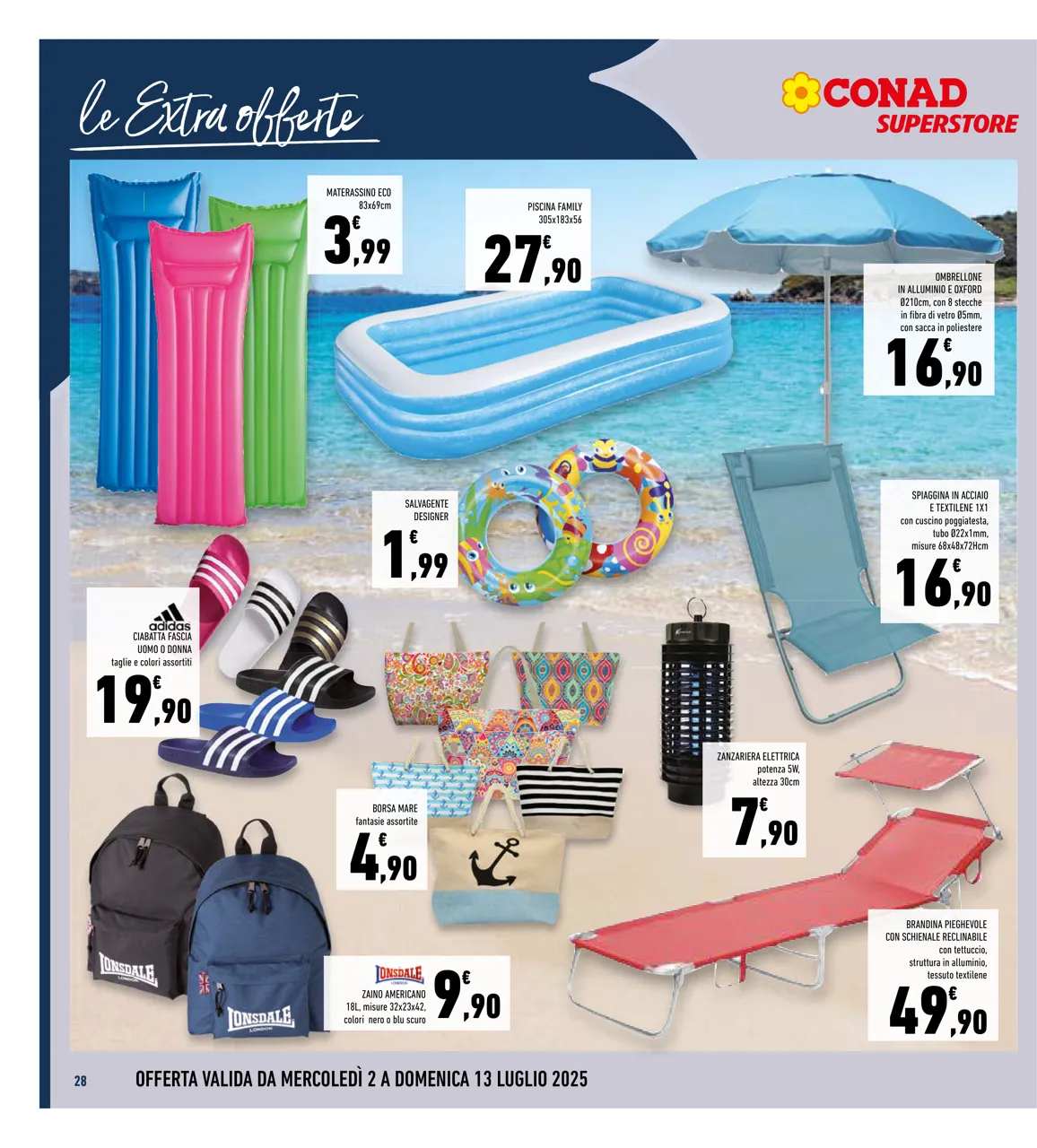 Pagina 28