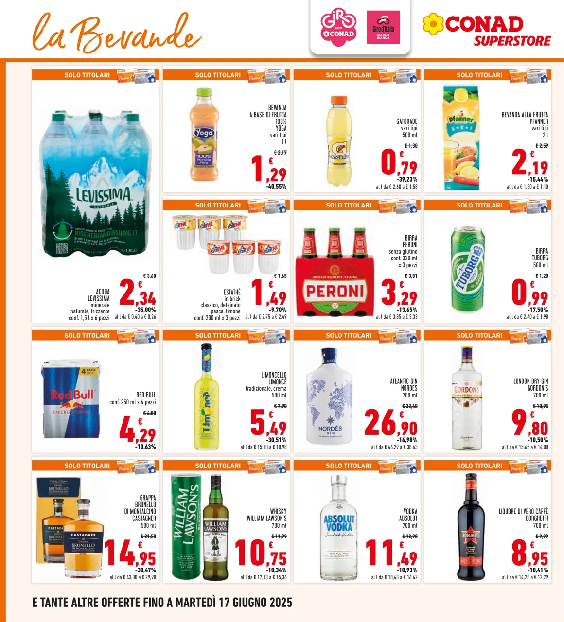 Pagina 22