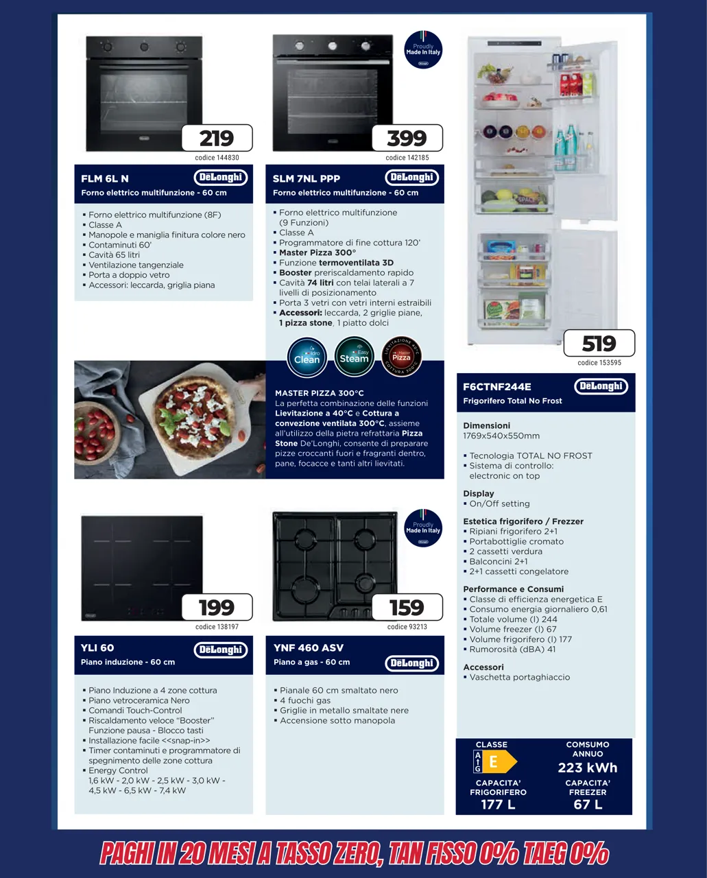 Pagina 27
