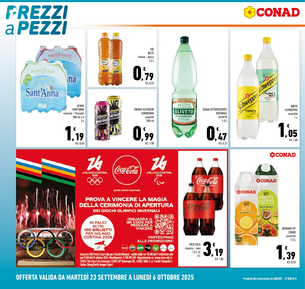 Pagina 20