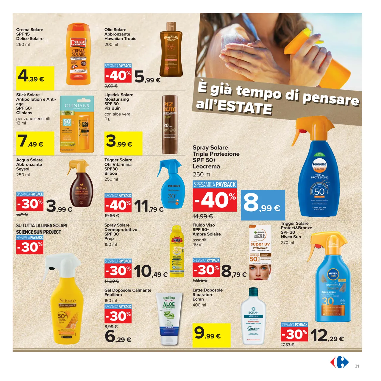 Pagina 31