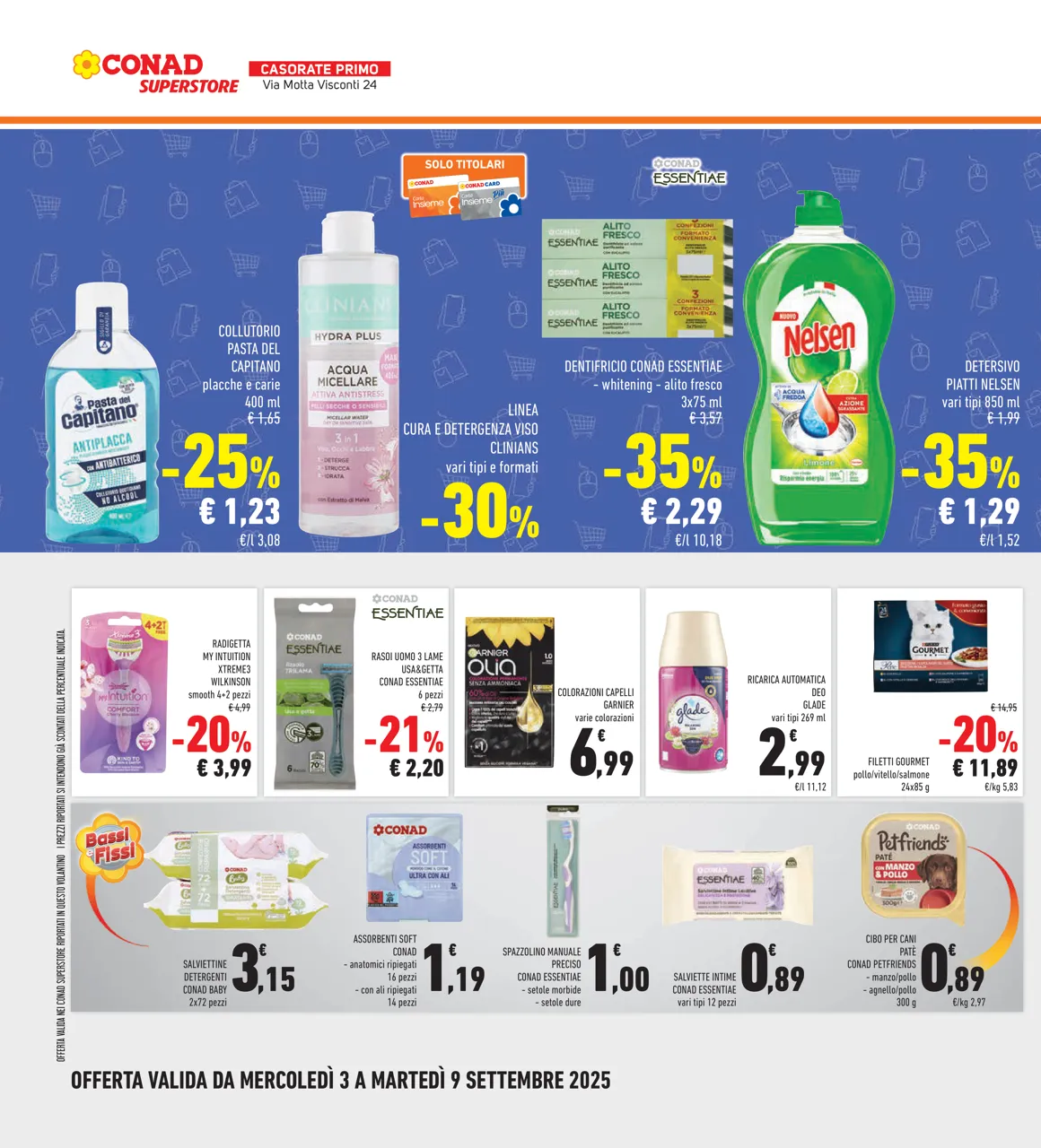 Pagina 36