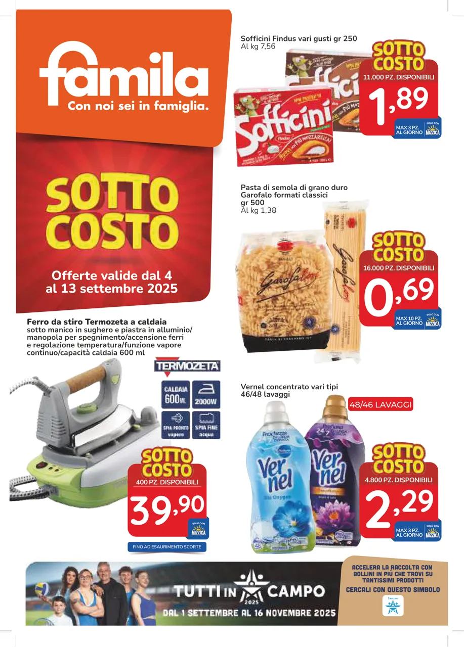 Pagina 1
