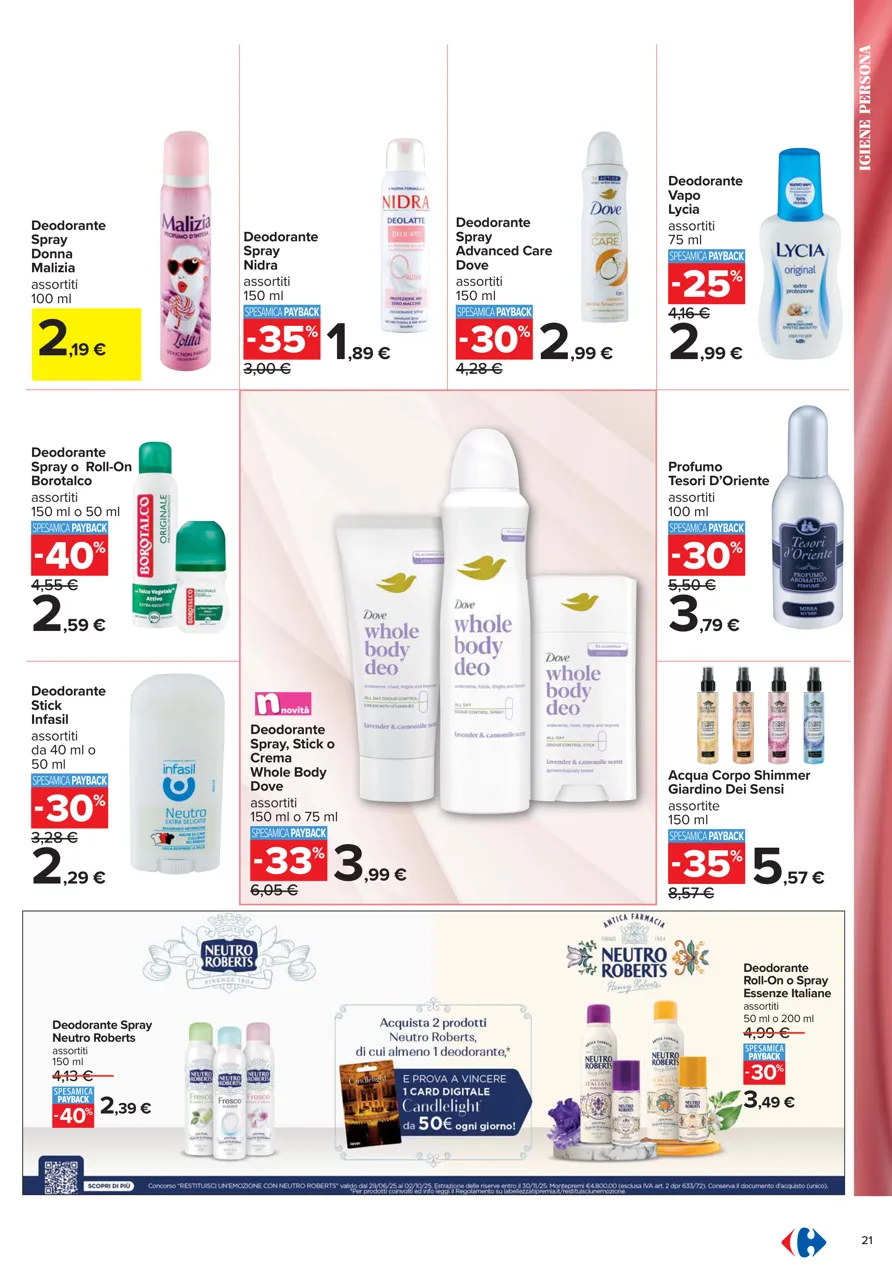 Pagina 21