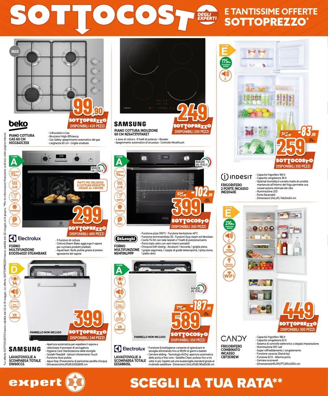 Pagina 25