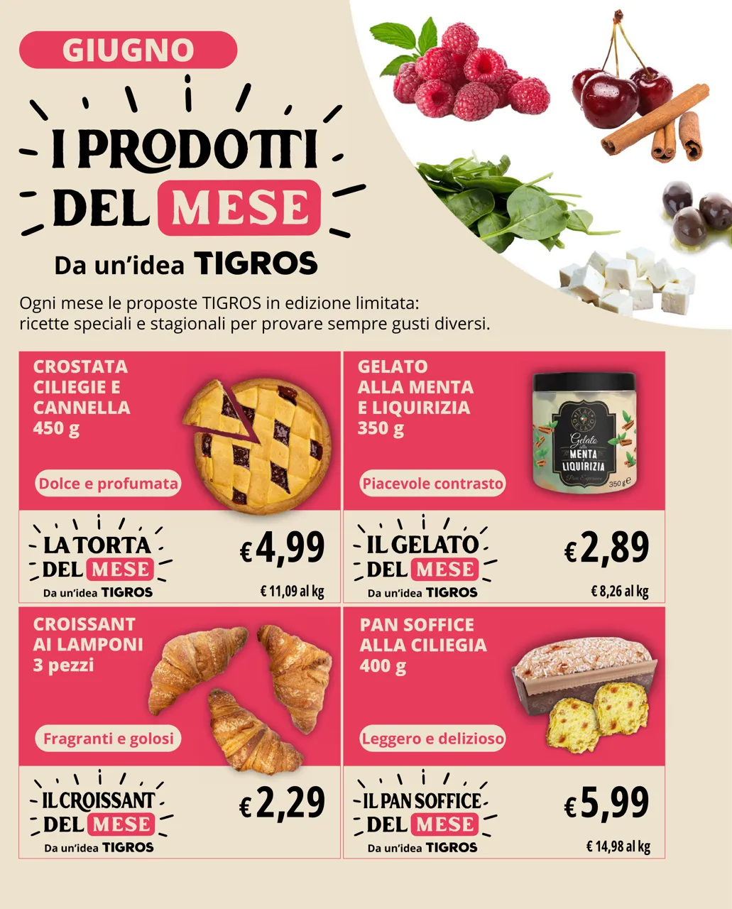Pagina 12