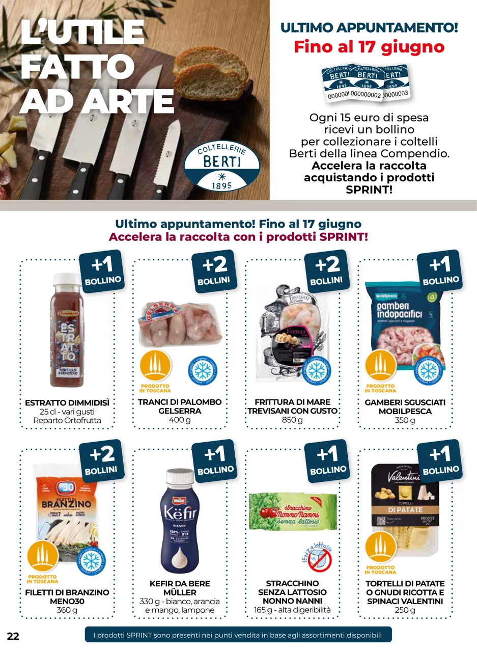 Pagina 22