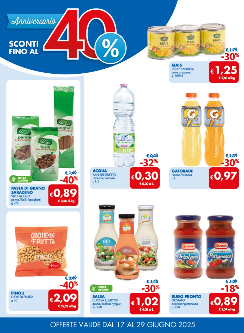 Pagina 7