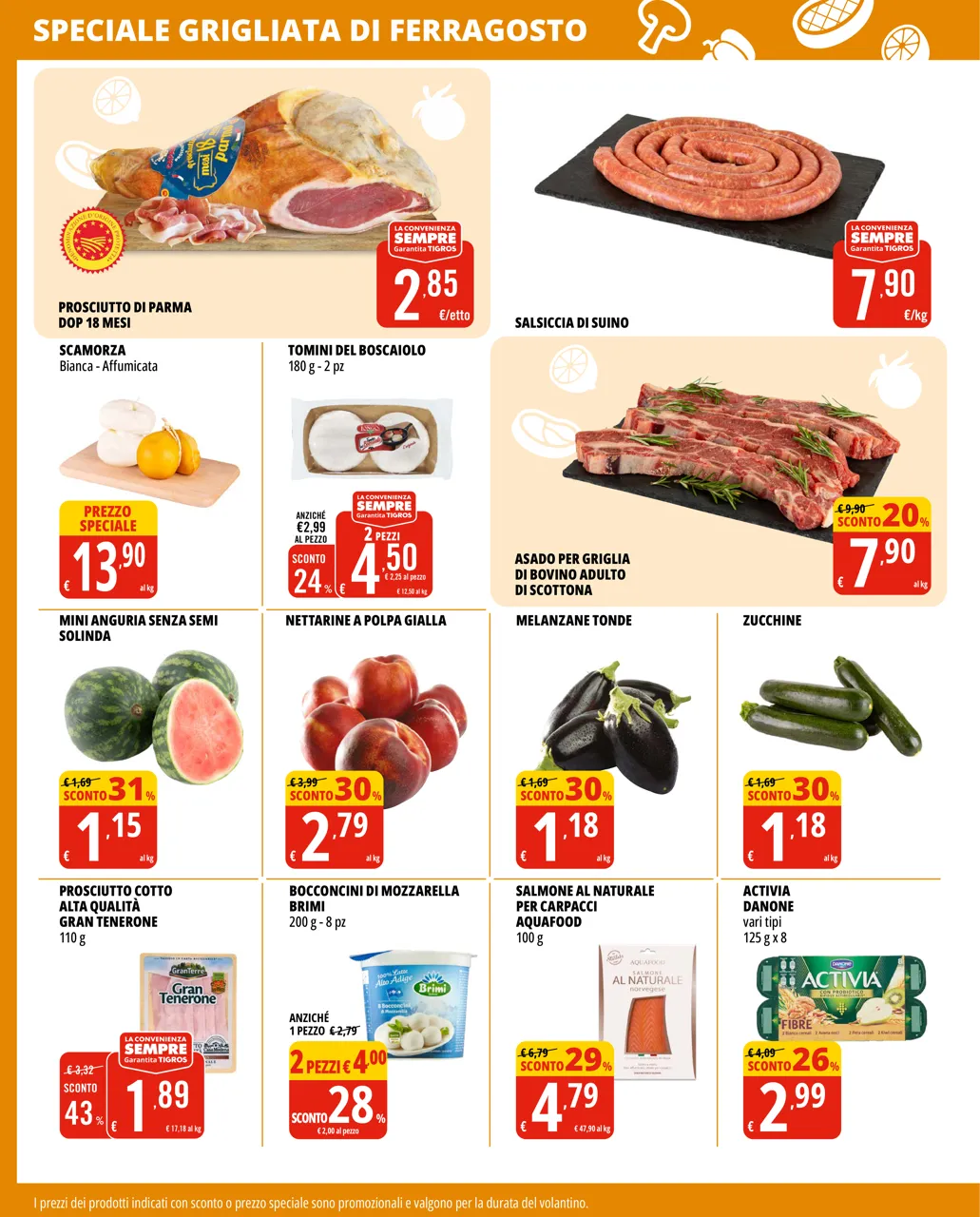 Pagina 2