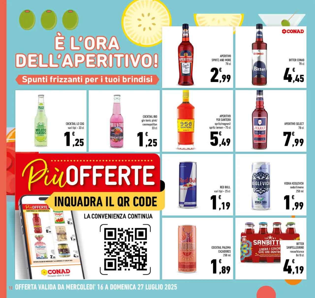 Pagina 12