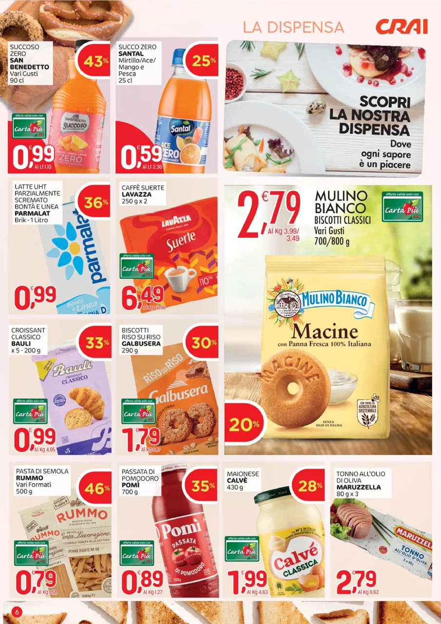 Pagina 6