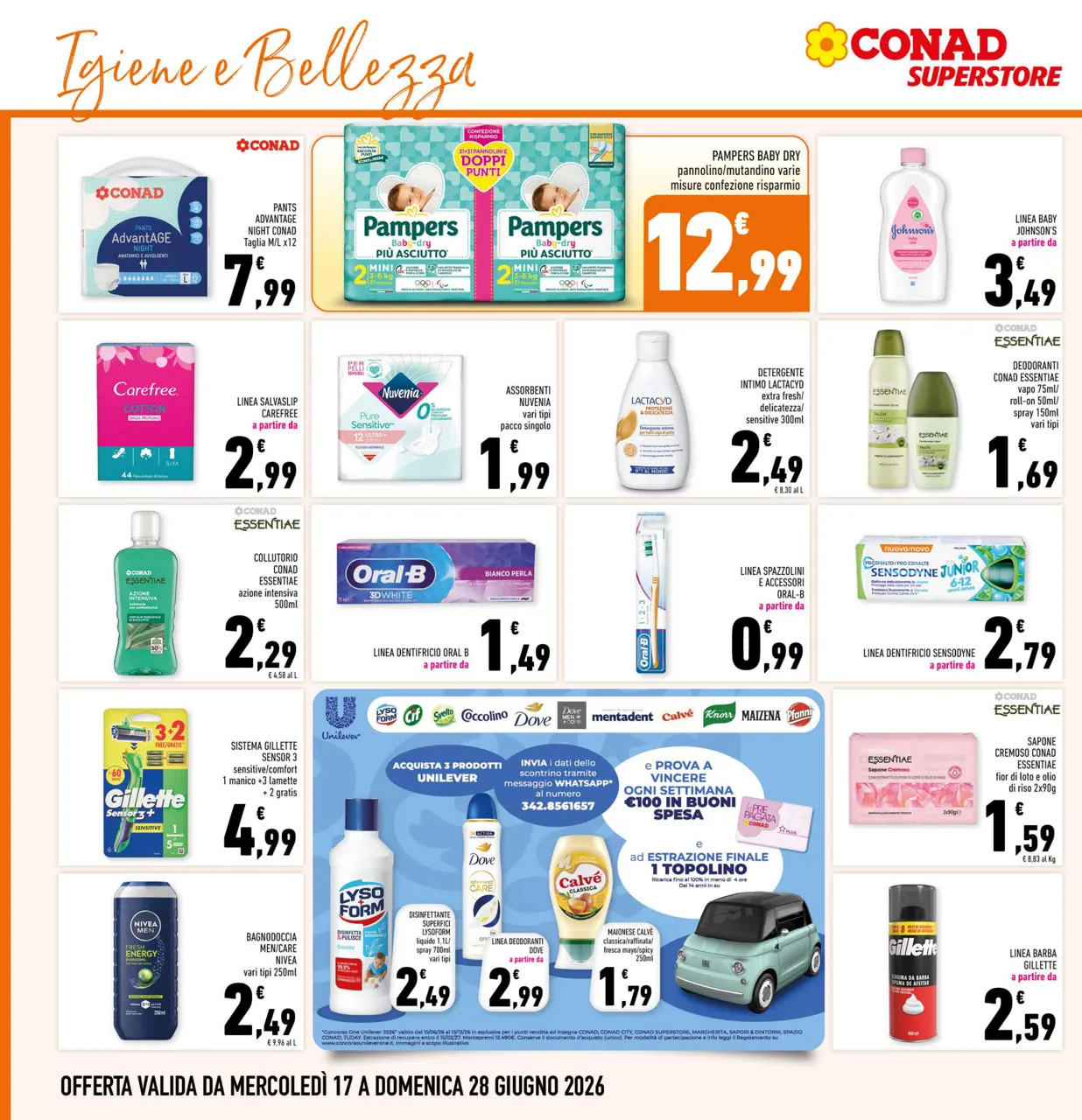 Pagina 28